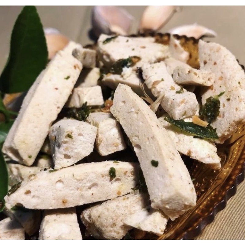 

BASRENG 200g