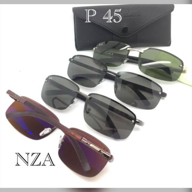 Sunglasses Kacamata Outdoor, Kaca mata Trendy, Kacamata Anti UV, Kaca mata Elegant, Kacamata New