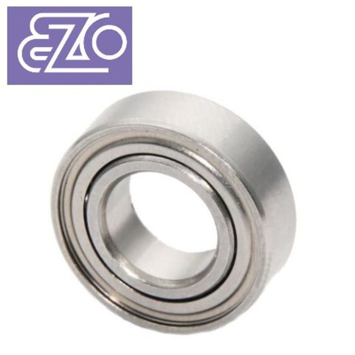 BEARING 623 ZZ EZO