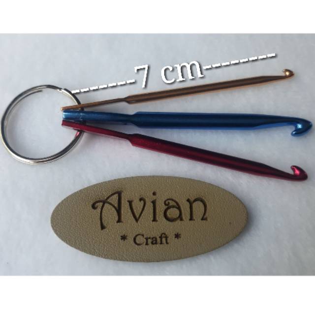 Grosir 3 Pcs Hakpen 0q5E6QUoBpMzM