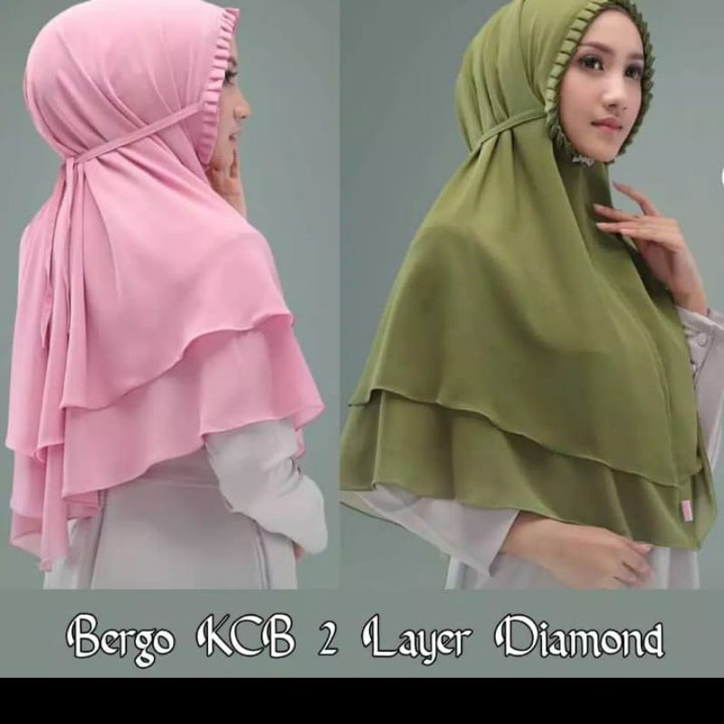 bergo.lipit.KCB.2layer.lipit.1kg.muat.8-9.hijab