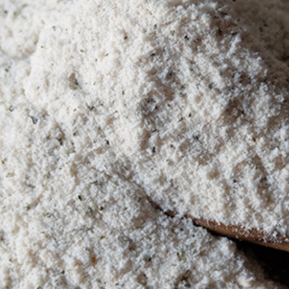 

Bny31 Bumbu Tabur Aneka Rasa Original Asin Gurih 1 kg Enak Murah Lezat Gurih Rasa Gurih Halal