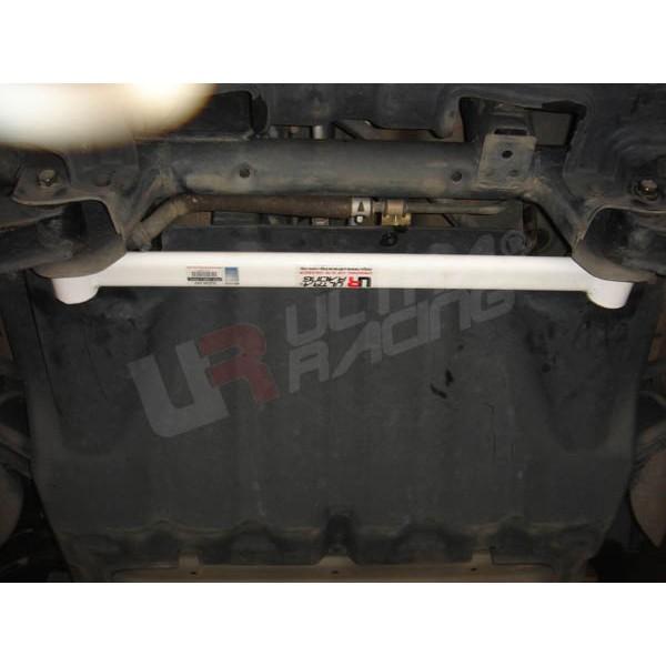 Aksesoris / Stabiliser / Front lower bar ULTRA RACING Suzuki APV