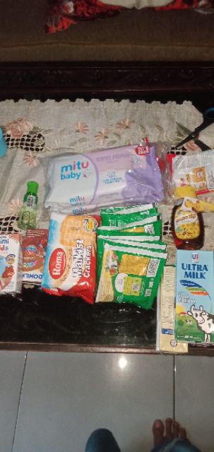 Minyak Kayu Putih Cap Lang 30 Ml