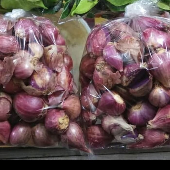 

Fe08774g Bawang Merah Brebes Super - 500G F3E1F111