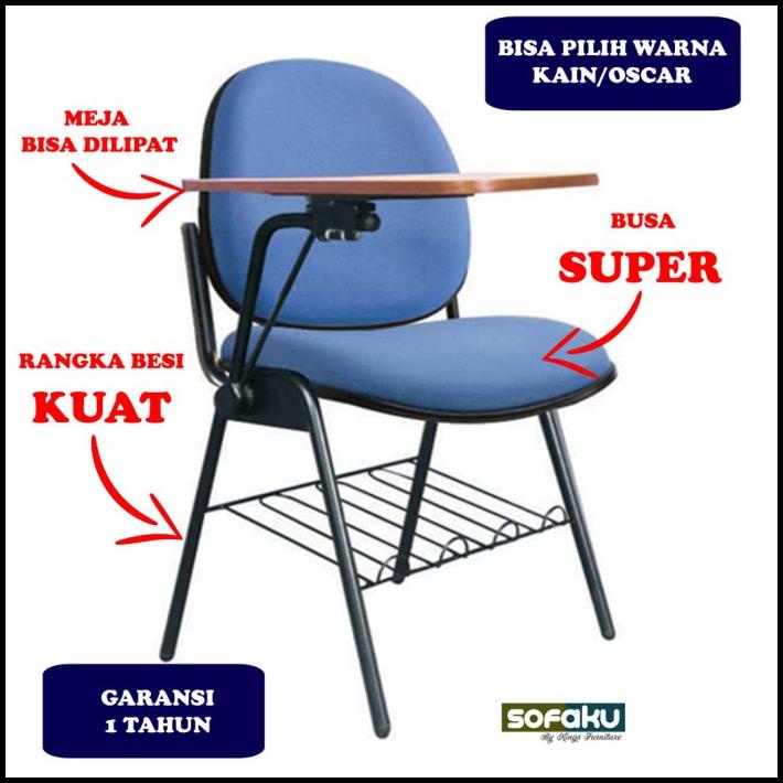 Antena Tv Mobil Bermotif Transformer Avix Ax-An0899T