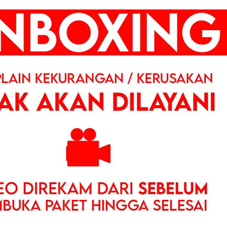 ➹ Balon 777 BESAR 100 PCS / Balon Tiup Sedotan Jadul Ukuran Besar/Jadoel 100pcs/ Balon 777/Balon Odo