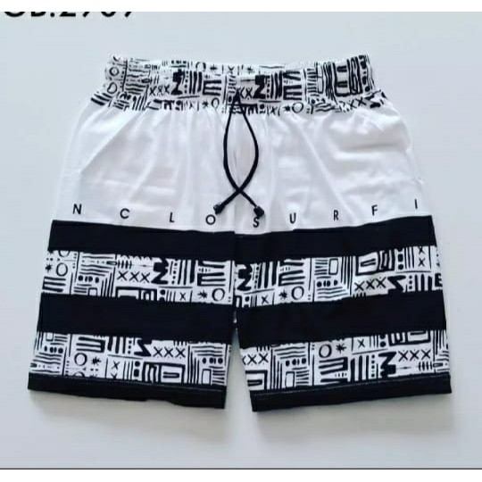 BOXER BEST SELLER SHOPEE / BOXER PRIA / CELANA PENDEK SANTAI / GROSIR HARGA / MUKZHOP