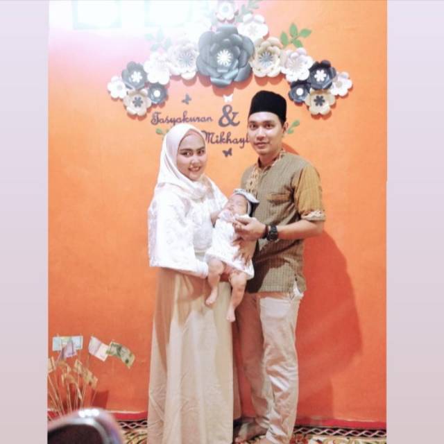 ziiahfhatmawatiirawan