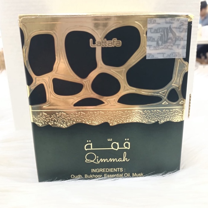 BAKHOUR. LATTAFA. BAKHOUR. CLASSIC ROSE. part 1