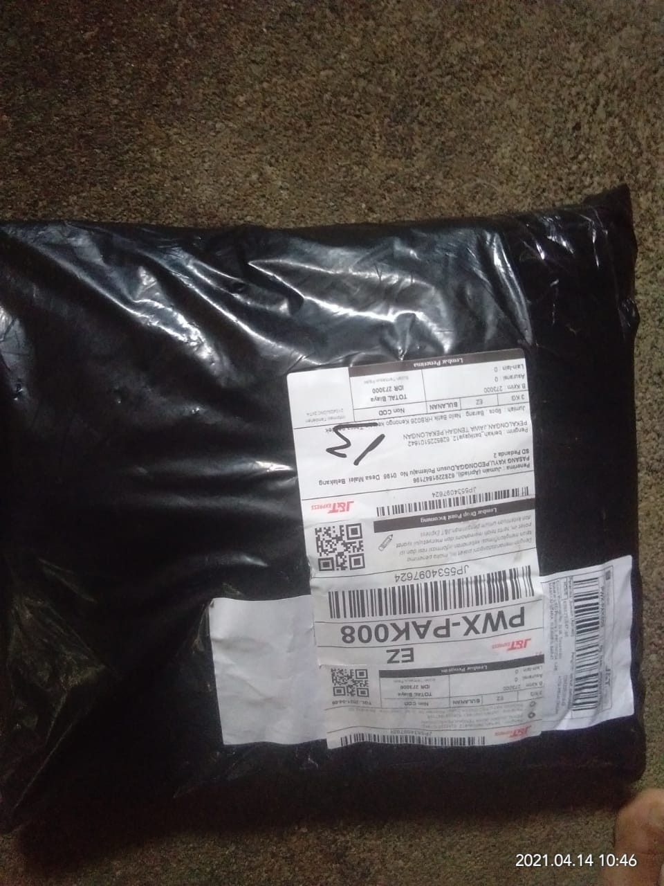 Promo Batik Anak 13-16 Tahun | Kemeja Batik Lengan Pendek | Seragam Batik | Bisa Bayar Ditempat Cod