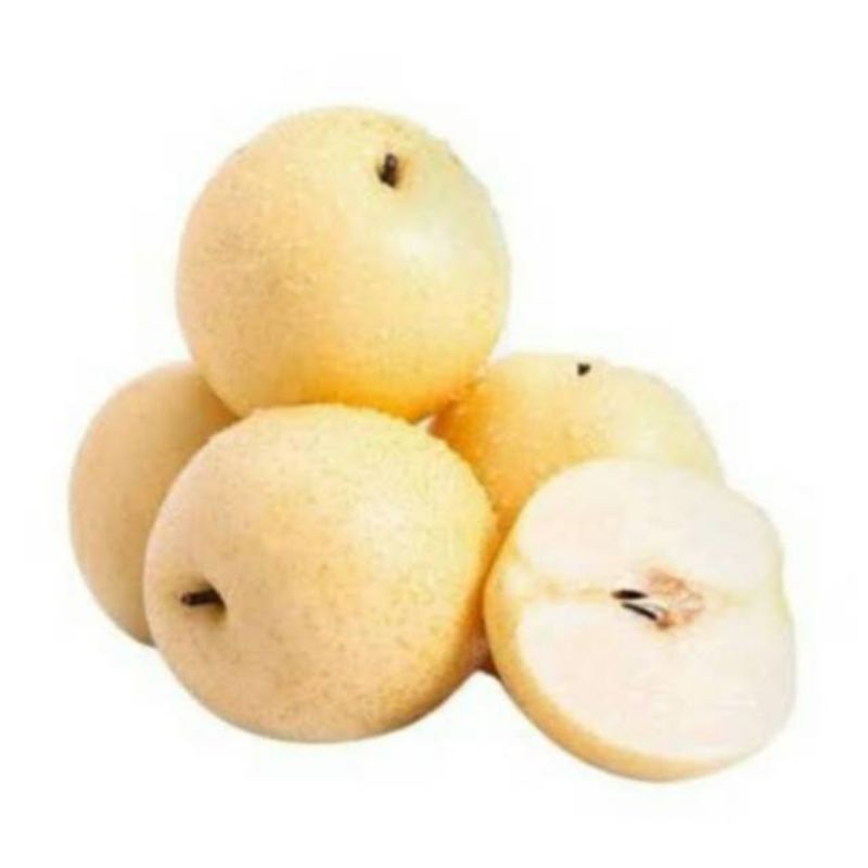 

pear Century