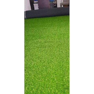 0F8 Rumput Sintetis Jepang Hijau Tinggi 2cm 2 5cm 0F8 Rumput Sintetis Jepang Hijau Tinggi 2cm 2 5cm