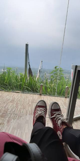 dayanaddy
