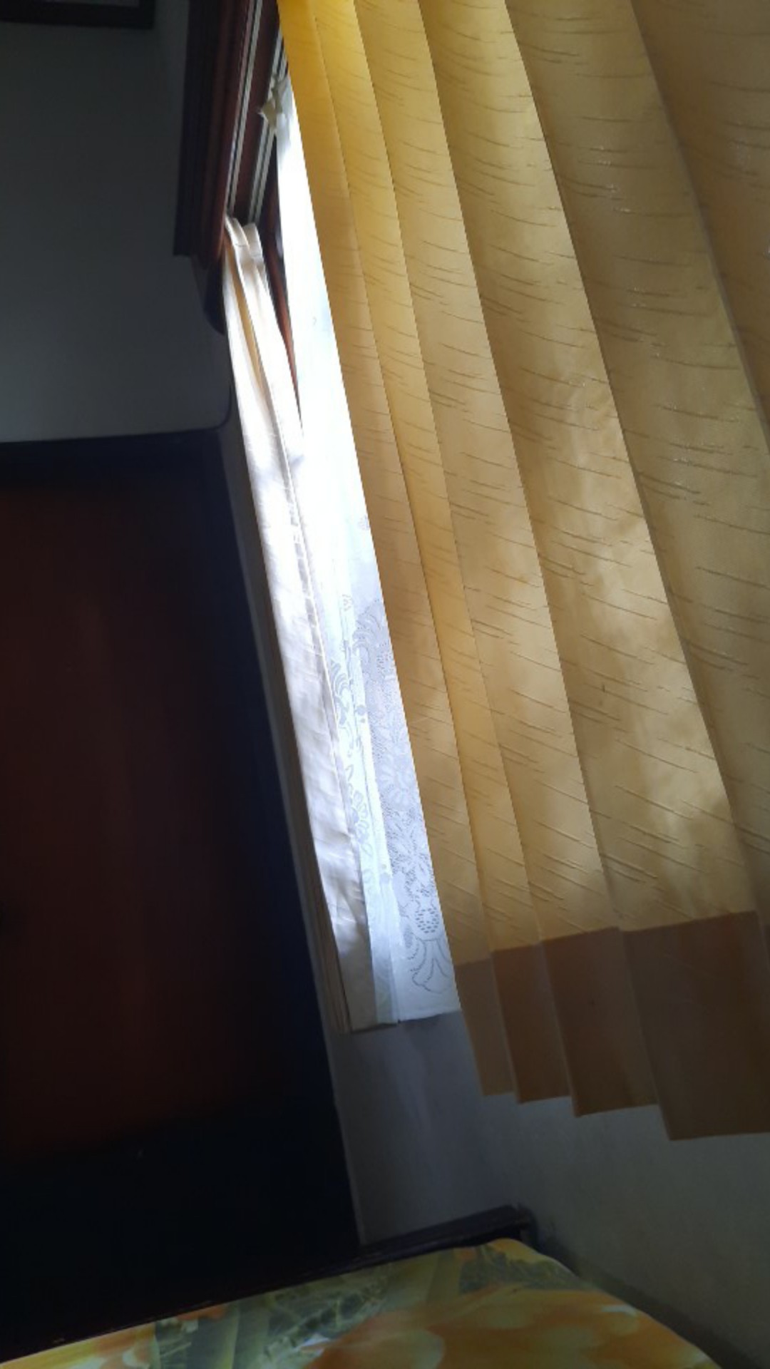 Kaos Polo Kerah Batik Abik / Kaos Polo Kerah Murah Batik / Kaos Kerah Adem Katun Batik