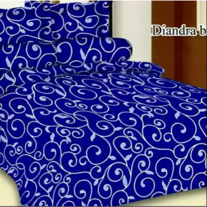 SEPREI HOMEMADE KARAKTER BUNGA/SEPREI HOTEL/SEPREI/SEPREI MURAH/SEPREI HOMEMADE MURAH/SEPREI SURPET/