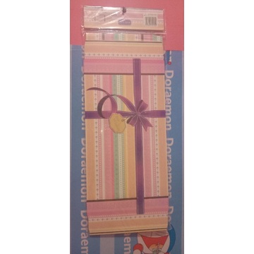 

gift box/kotak kado