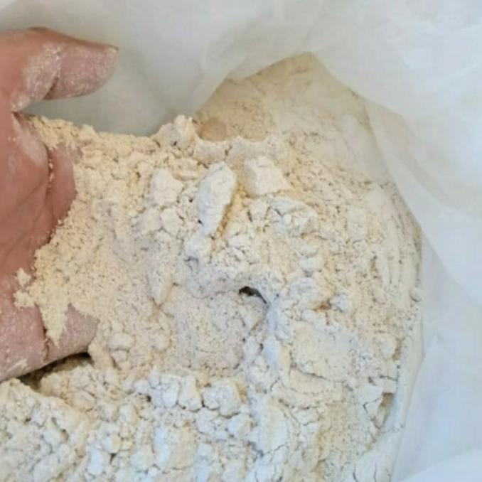 Pupuk Kapur Dolomit Premium Pertanian ( 5 kg )