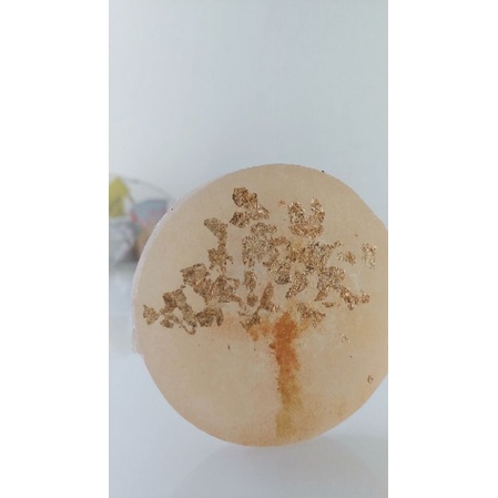

Circle Kohakuto by SUGAR CRUSH