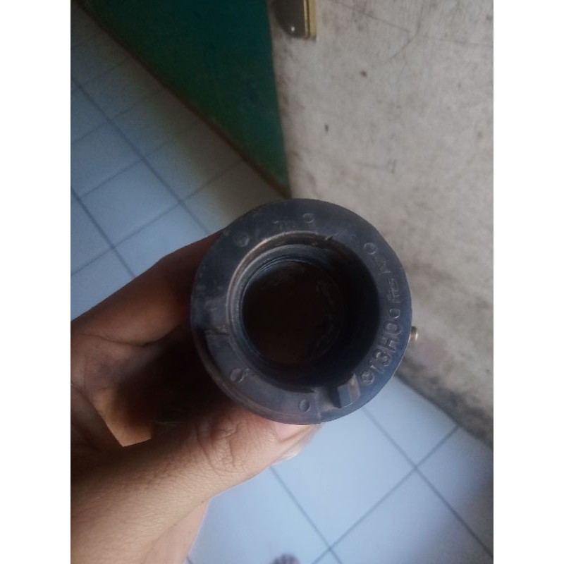 manipol intek karbu karburator Suzuki skywave hayate original