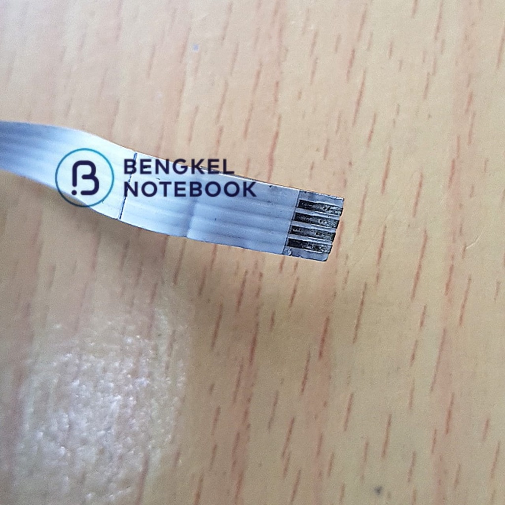 Switch On Off  Dell Inspiron 1464 1564 P09G DA0UM3PB8C0