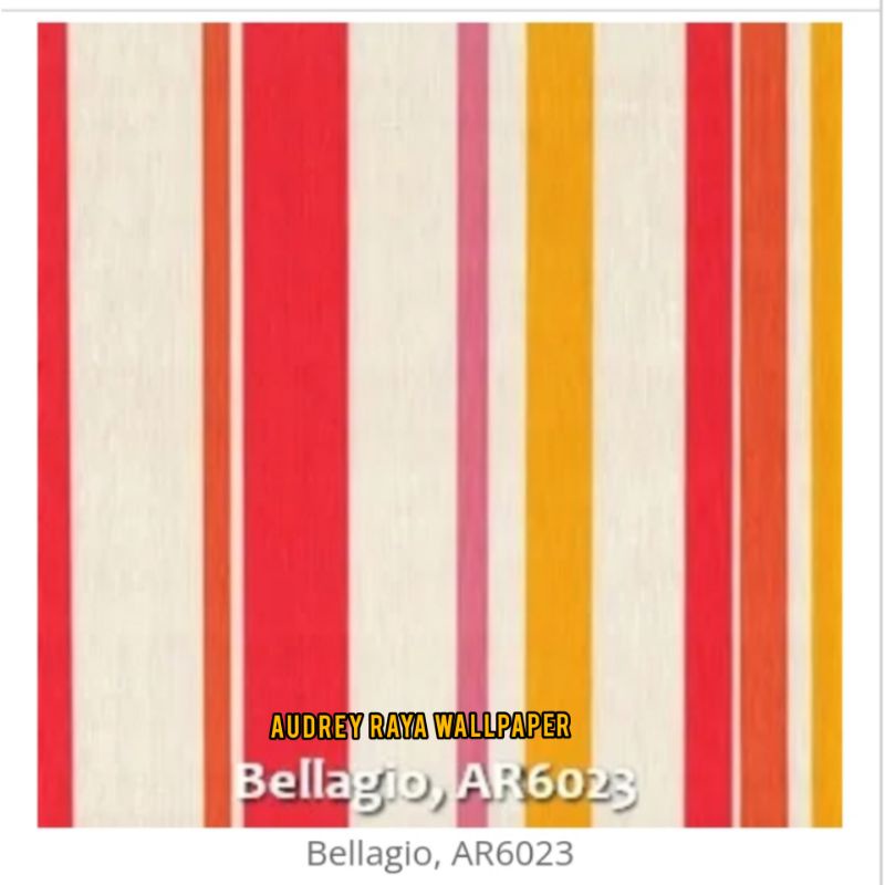Jual wallpaper dinding bellagio salur | Shopee Indonesia
