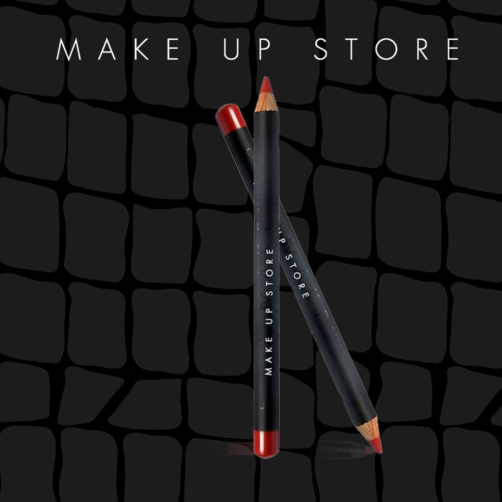 ★Shukera★ MAKE UP STORE Lip Pencil