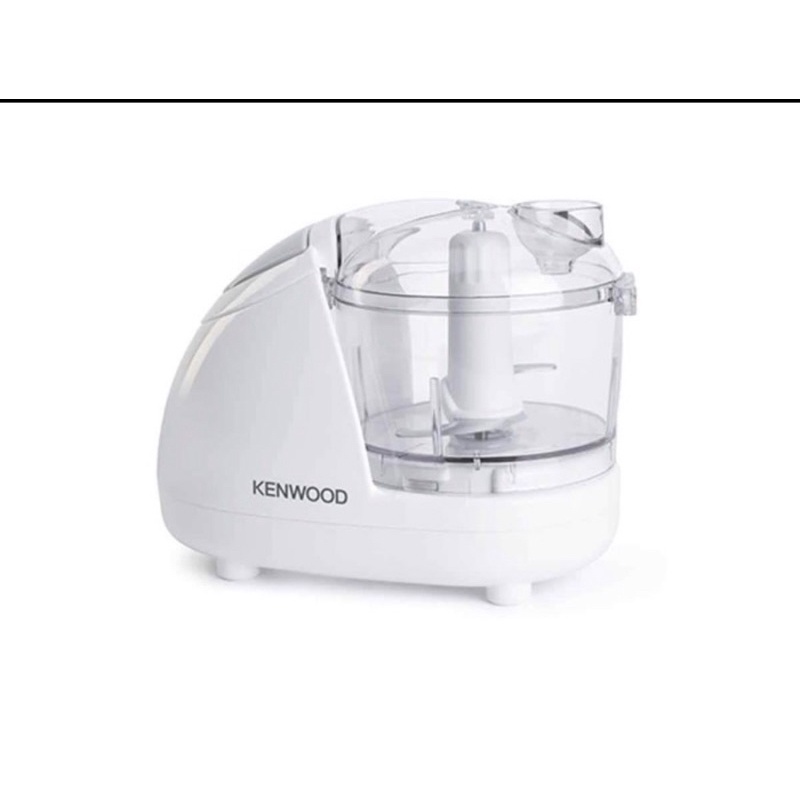 Kenwood CH180A Mini Food Chopper CH 180A Food Processor