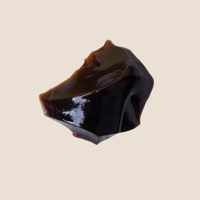 

BAN BAN Grass Jelly