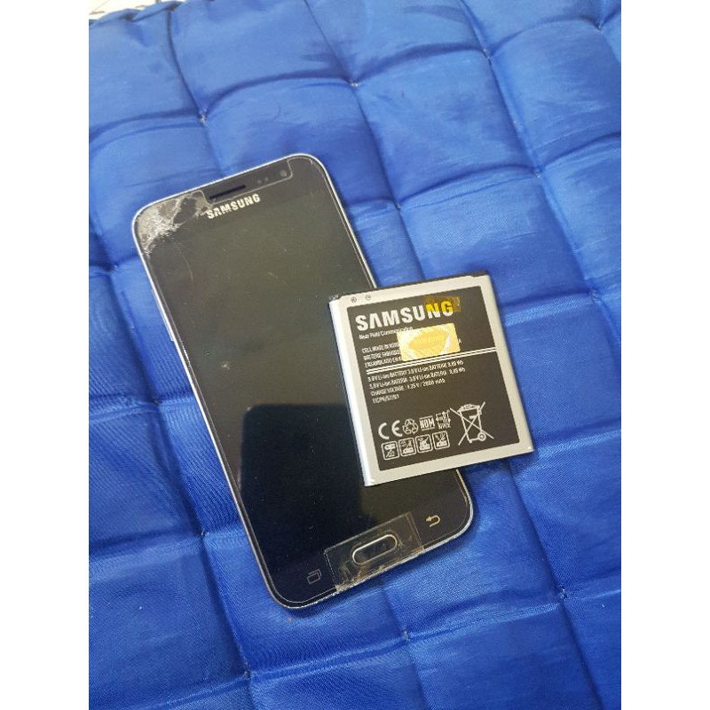 samsung j320g minus lcd