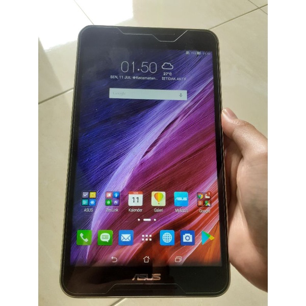 Tablet Asus Fonepad 8