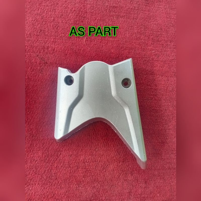 tutup gir depan jupiter z1