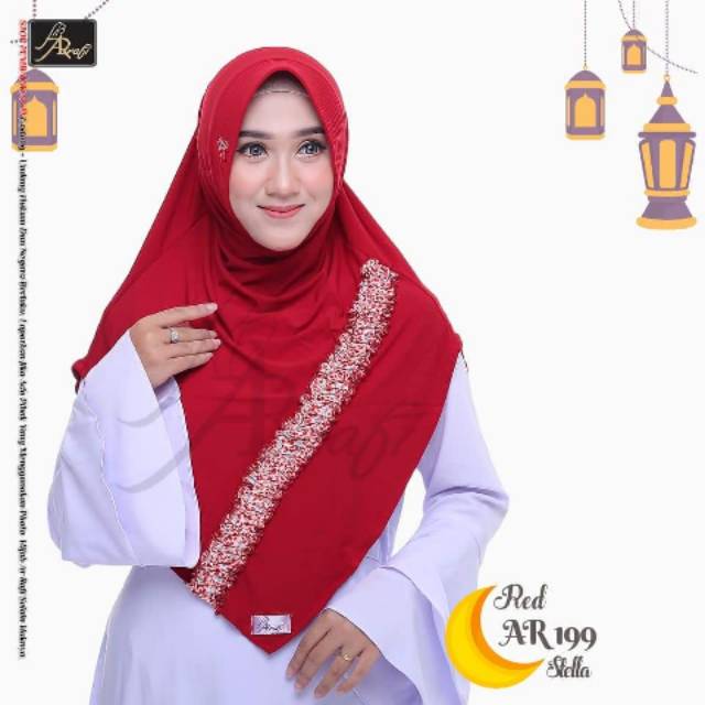 

Paket SA7