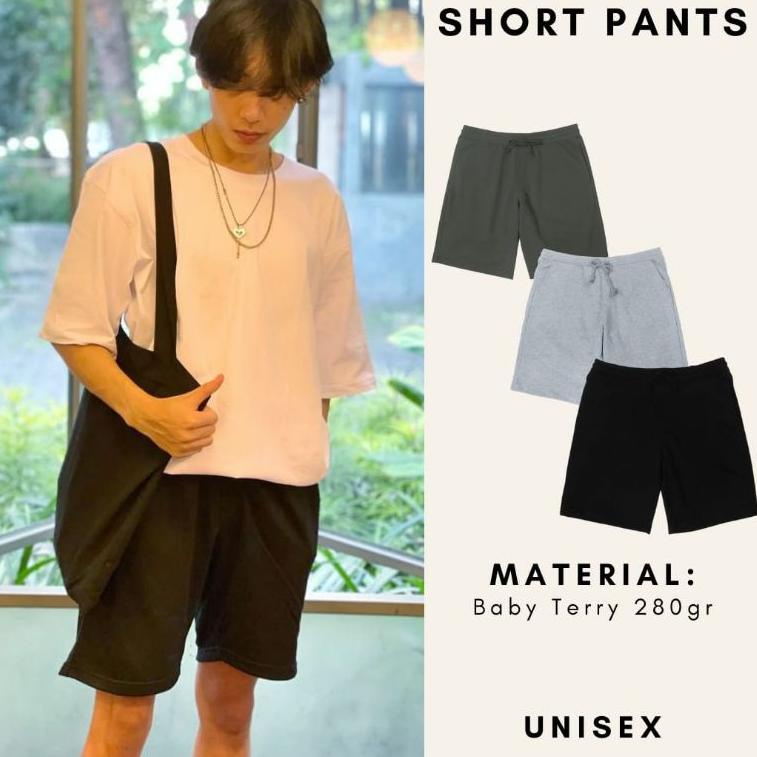 Penawaran Diskon Dan Promosi Dari Varatharatstore Shopee Indonesia