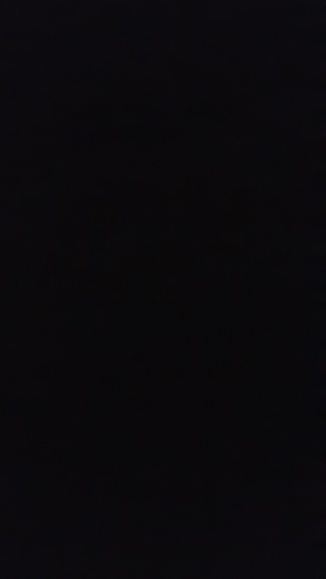 Sarung Guling Karakter Gendang | Sarung Guling Anak Karakter Gendang | Sarung Guling Viral (halus)