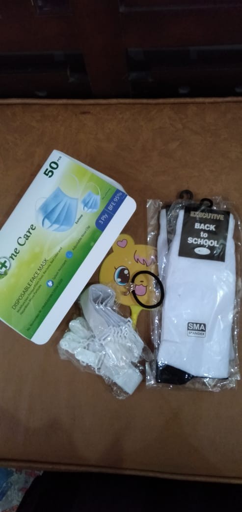 Kuas Silikon Roti Silicone/kuas Roti/kuas Masak/food Brush