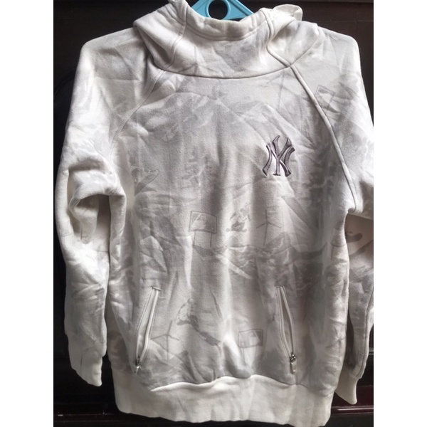 Hoodie MLB full print Rare item