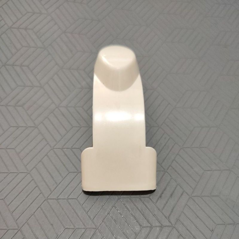 Knop Tombol Magic Com Miyako MCM 507 ORIGINAL