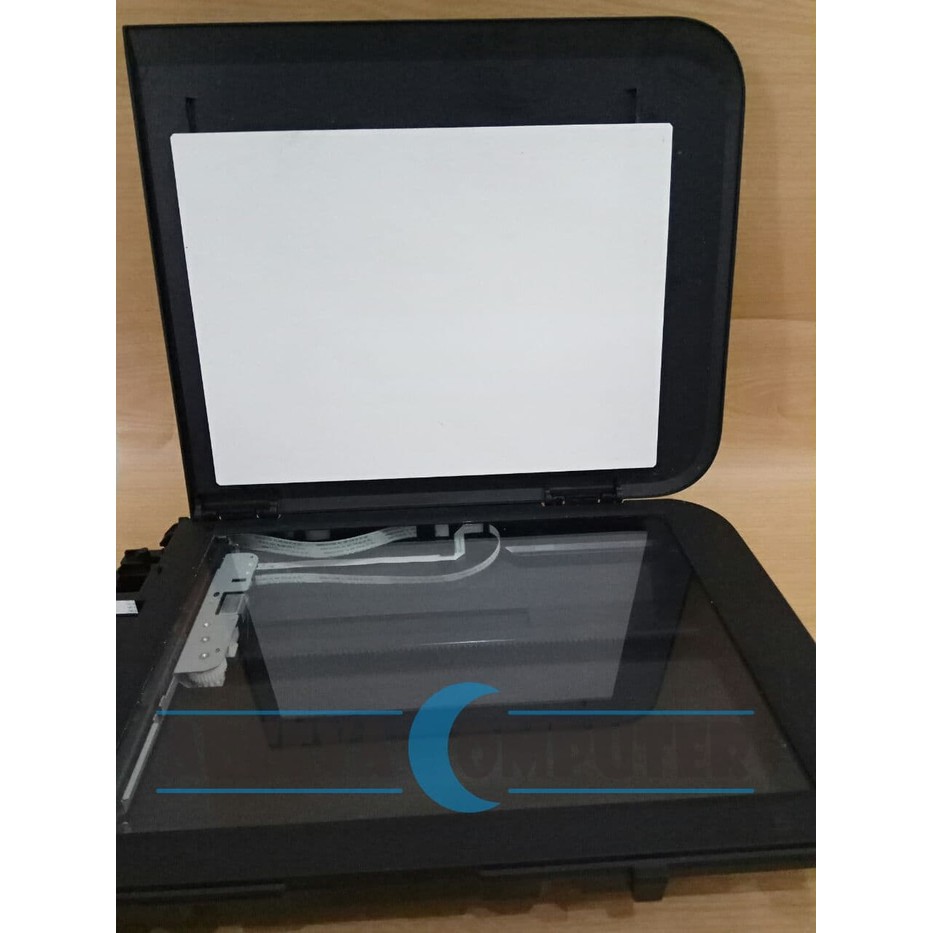 Scanner Printer Canon MG2270