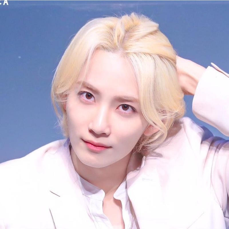 BUKU MEWARNAI BESAR ANAK 3-4 TAHUN NUSSA DAN RARA KELILING DUNIA ver. II