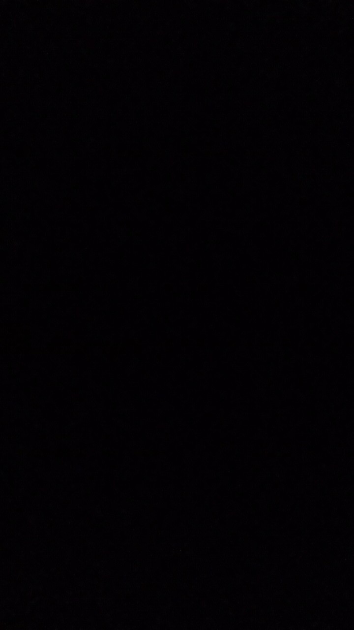 Batik Couple Gamis Batik Maura Sania Ruffle Ori Ndoro Jowi Dnt Size M L Xl All Size