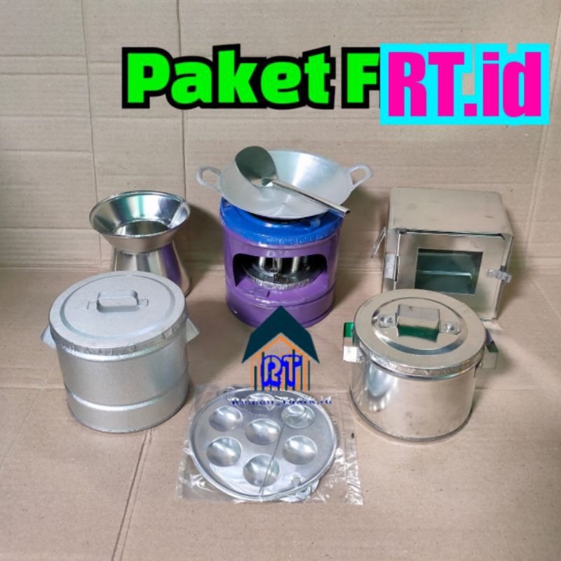 Mainan Alat Masak Anak Edukatif Paket A B F G N Masak Mainan Alat Masak Anak Edukatif Paket A B F G N Masak