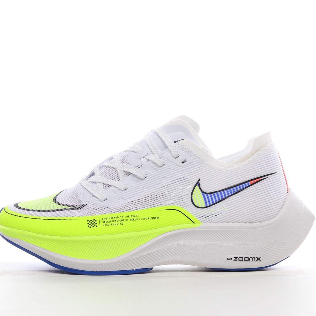 nike running tennis shoes