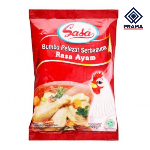 

SASA KALDU PELEZAT SERBAGUNA AYAM 250GR