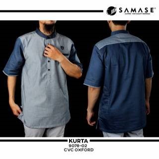 Samase | Kurta Pakistan