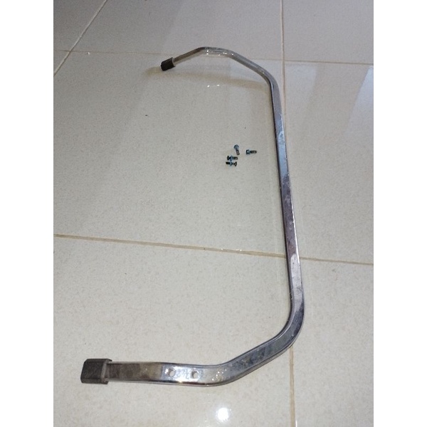 Kaki TV Polytron 43TS866