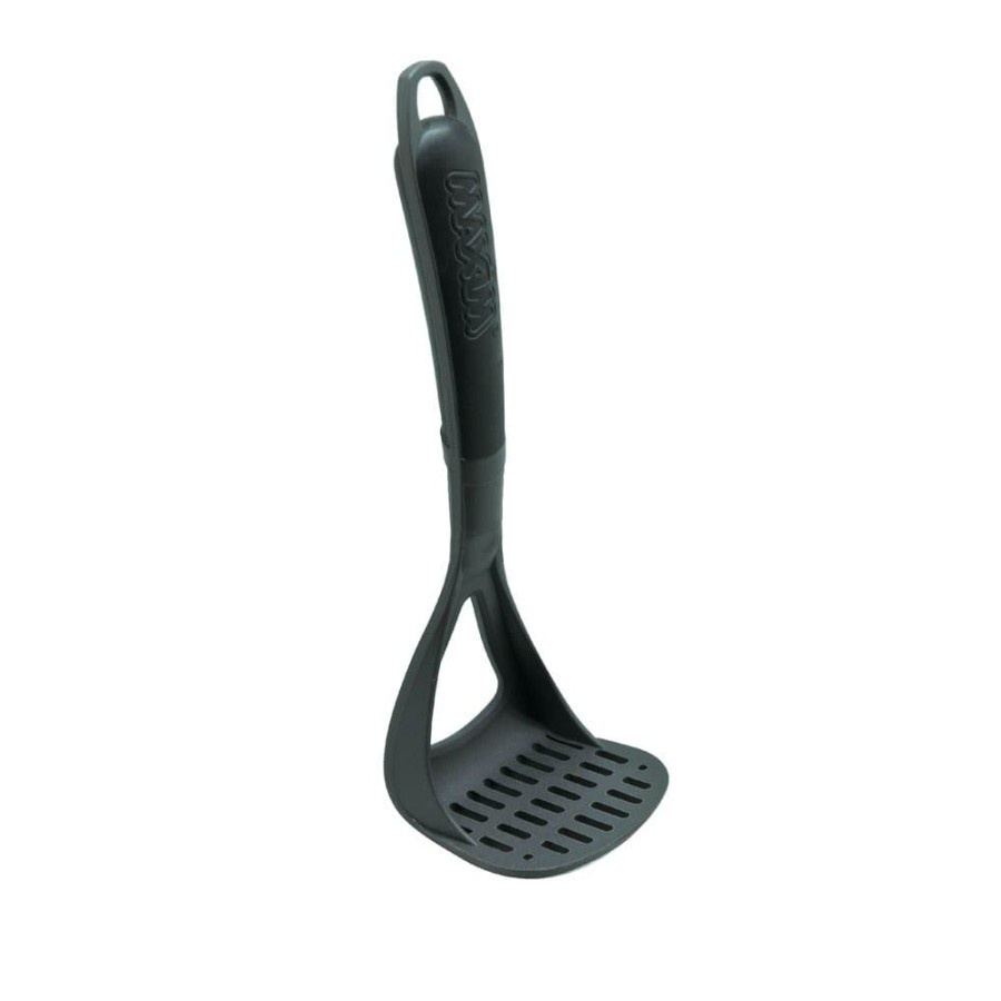 Maxim Tools Potato Masher PRO Utensile MTPM Penghancur / Penghalus Kentang