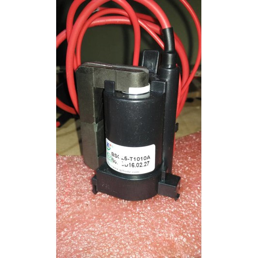 BSC25T1010 FBT TV CHINA