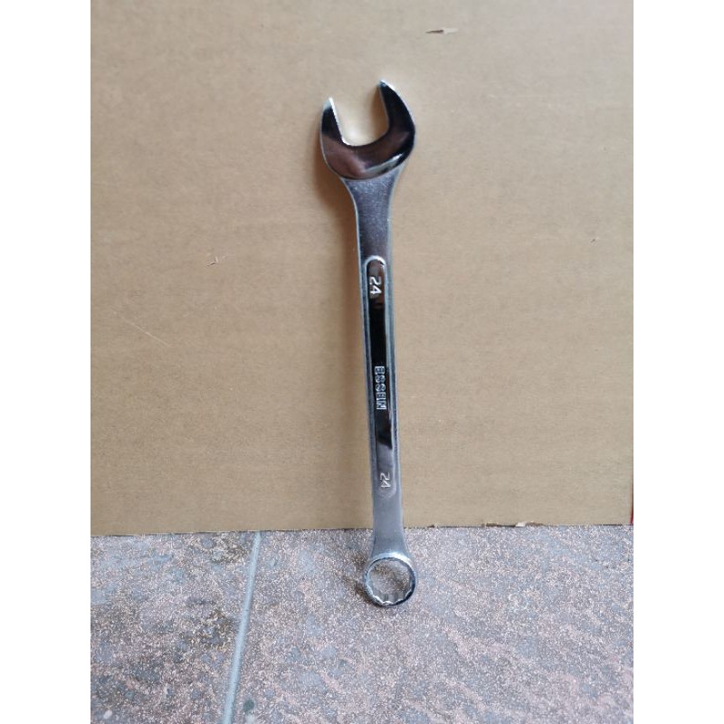 Kunci Ring Pas 24mm 24 mm