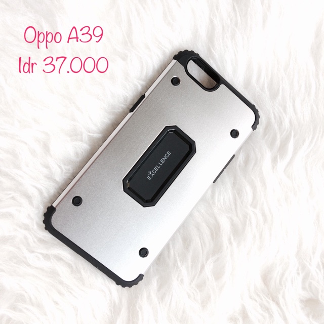 Casing Oppo A39